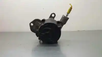 Second-hand car spare part Brake Depressor / Vacuum Pump for CITROEN BERLINGO 2.0 HDi CAT (RHY / DW10TD) OEM IAM references   