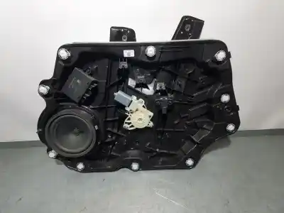 Peça sobressalente para automóvel em segunda mão  por FORD FIESTA (CE1)  Referências OEM IAM L1BBA23200CCB  