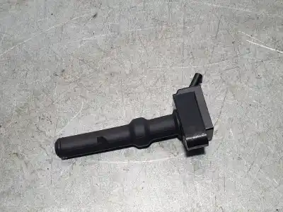 Peça sobressalente para automóvel em segunda mão Bobina De Ignição por FORD FIESTA (CE1) Titanium Referências OEM IAM H6BG12A366AA  