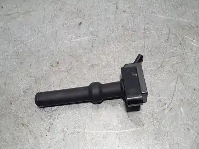 Peça sobressalente para automóvel em segunda mão  por FORD FIESTA (CE1)  Referências OEM IAM H6BG12A366AA  