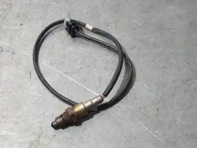 Second-hand car spare part LAMBDA PROBE for FORD FIESTA (CE1)  OEM IAM references I1B19C444AB  0258030562