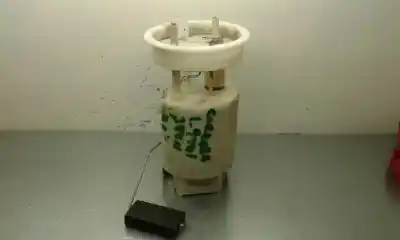 Peça sobressalente para automóvel em segunda mão BOIA / BOMBA COMBUSTÍVEL por SEAT CORDOBA BERLINA (6K2)  Referências OEM IAM 22080621  6N0919183B