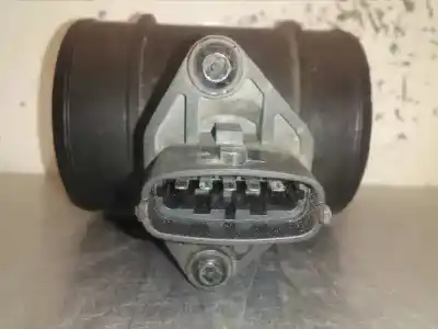 Second-hand car spare part FLOWMETER for OPEL COMBO  OEM IAM references 24439252  0281002549