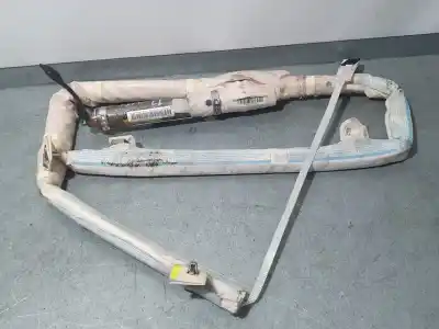 Piesă de schimb auto la mâna a doua  pentru CITROEN C4 LIM.  Referințe OEM IAM 9687158780  306910099AE