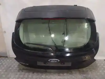 Recambio de automóvil de segunda mano de PORTON TRASERO para FORD FOCUS LIM. (CB8)  referencias OEM IAM   