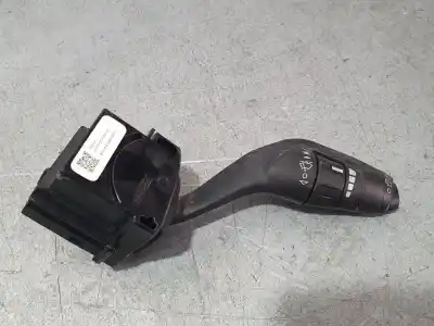 Peça sobressalente para automóvel em segunda mão Comutador De Limpa Vidros por FORD FOCUS LIM. (CB8) Trend Referências OEM IAM AV6T17A553AC  