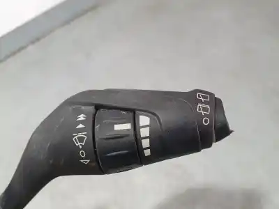 Recambio de automóvil de segunda mano de mando limpia para ford focus lim. (cb8) trend referencias oem iam av6t17a553ac  