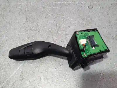 Recambio de automóvil de segunda mano de mando limpia para ford focus lim. (cb8) trend referencias oem iam av6t17a553ac  