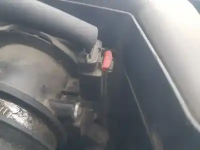 Peça sobressalente para automóvel em segunda mão  por FORD FOCUS LIM. (CB8)  Referências OEM IAM 7M5112B579BB  