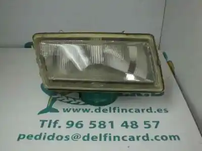 Second-hand car spare part Right Headlight for MG MONTEGO 2.0 OEM IAM references   