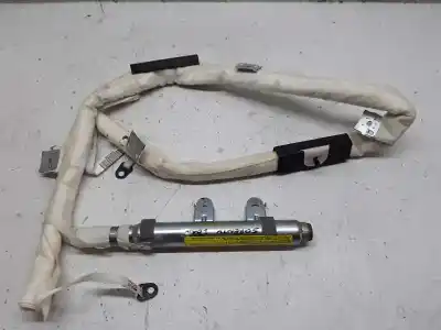 Second-hand car spare part  for KIA SORENTO  OEM IAM references   