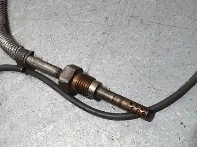 Second-hand car spare part sensor for seat toledo (5p2) stylance / style oem iam references 03g906088d  