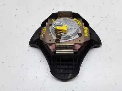 Peça sobressalente para automóvel em segunda mão airbag dianteiro esquerdo por fiat brava (182) * referências oem iam   