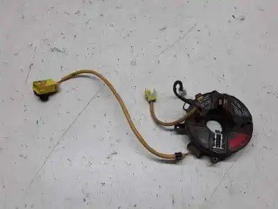 Peça sobressalente para automóvel em segunda mão airbag dianteiro esquerdo por fiat brava (182) * referências oem iam   