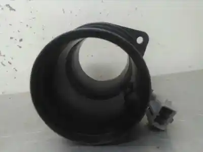 Pezzo di ricambio per auto di seconda mano Misuratore Di Flusso per RENAULT CLIO II FASE II (B/CB0) 1.5 dCi Diesel Riferimenti OEM IAM   