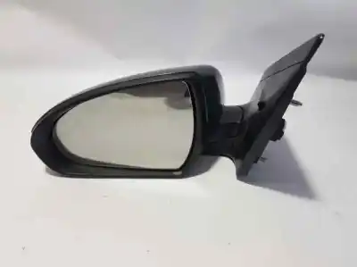 Second-hand car spare part  for HYUNDAI IONIQ  OEM IAM references   