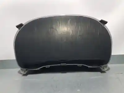 Second-hand car spare part  for HYUNDAI IONIQ  OEM IAM references 94023G2750  1104196100H