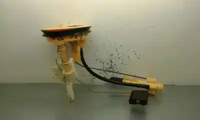 Peça sobressalente para automóvel em segunda mão Boia / Bomba Combustível por BMW SERIE 3 BERLINA (E46) 320d Referências OEM IAM 221824065008  6752054