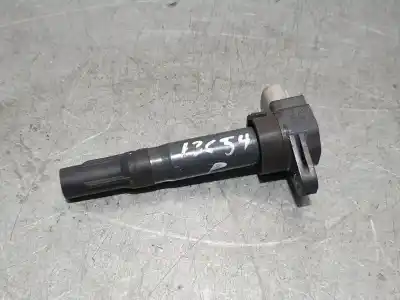 Peça sobressalente para automóvel em segunda mão bobina de ignição por suzuki alto amf 310 glx referências oem iam dl30116