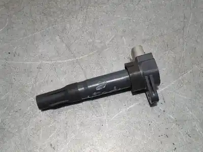 Peça sobressalente para automóvel em segunda mão bobina de ignição por suzuki alto amf 310 glx referências oem iam dl30116