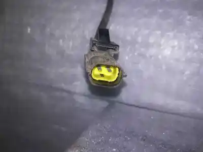 Second-hand car spare part passenger side right window regulator for mg montego 2.0 oem iam references   2 pins electrico