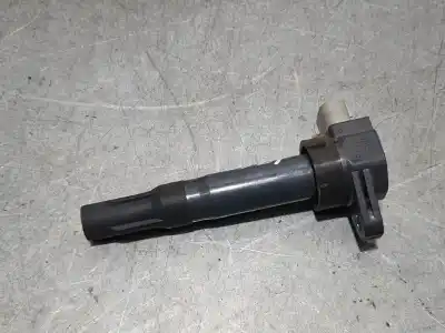 Peça sobressalente para automóvel em segunda mão bobina de ignição por suzuki alto amf 310 glx referências oem iam dl30116
