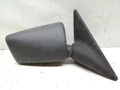 Peça sobressalente para automóvel em segunda mão espelho retrovisor direito por citroen ax 1.4 (150d / k1b) referências oem iam   
