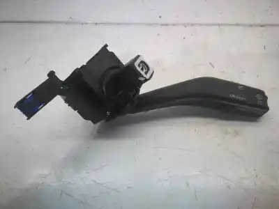 Peça sobressalente para automóvel em segunda mão  por SEAT LEON (1P1)  Referências OEM IAM 1K0953519A  