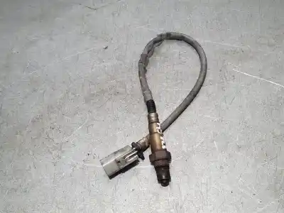 Peça sobressalente para automóvel em segunda mão sonda lambda por suzuki alto amf 310 glx referências oem iam 258010155