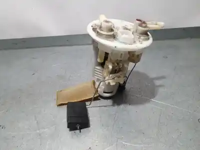 Peça sobressalente para automóvel em segunda mão boia / bomba combustível por suzuki alto amf 310 glx referências oem iam 1510068ka0