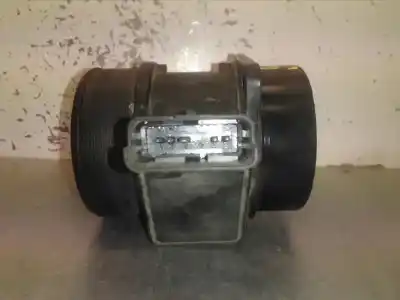 Second-hand car spare part Flowmeter for FIAT SCUDO (222) 2.0 JTD CAT OEM IAM references 9629471080  5WK9621