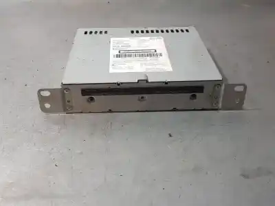 Pezzo di ricambio per auto di seconda mano Sistema Di Navigazione Gps per CITROEN C4 LIM. Live Edition Riferimenti OEM IAM 981801318000  PU3916BB Pezzo di ricambio per auto di seconda mano Sistema Di Navigazione Gps per CITROEN C4 LIM. Live Edition Riferimenti OEM IAM 981801318000  PU3916BB