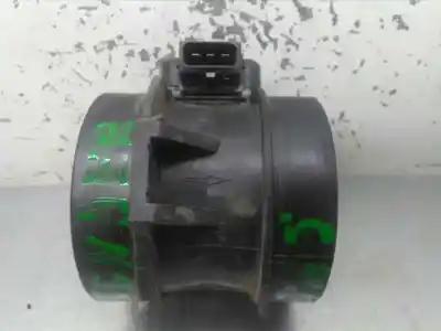 Second-hand car spare part FLOWMETER for LAND ROVER DEFENDER (LD)  OEM IAM references MHK100620  5WK9607