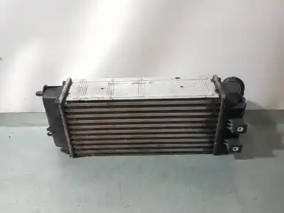 Автозапчастина б/у інтеркулер для citroen c4 lim. live edition посилання на oem iam 9800291280  mm117wdm Автозапчастина б/у інтеркулер для citroen c4 lim. live edition посилання на oem iam 9800291280  mm117wdm