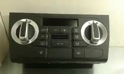 İkinci el araba yedek parçası IKLIM KONTROLÜ için AUDI A3 (8P)  OEM IAM referansları A2C53301899  8P0820043BG