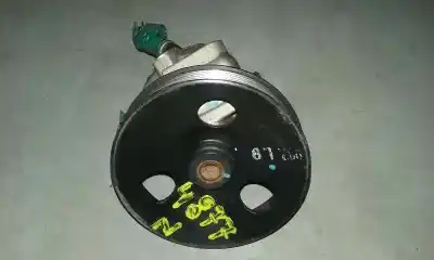 Peça sobressalente para automóvel em segunda mão  por DAEWOO TACUMA  Referências OEM IAM   