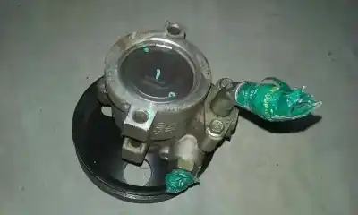 Second-hand car spare part steering pump for daewoo tacuma se oem iam references   
