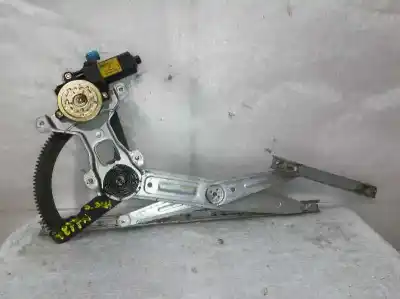 Peça sobressalente para automóvel em segunda mão  por DAEWOO TACUMA  Referências OEM IAM A00106620012 96261057 2 PINS