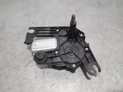 Peça sobressalente para automóvel em segunda mão Motor Do Limpador Traseiro por PEUGEOT 5008 Allure Referências OEM IAM 9680477480  53031812