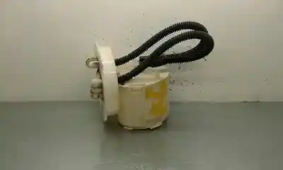 Pezzo di ricambio per auto di seconda mano Sensore di livello del carburante per FORD FOCUS BERLINA (CAK)  Riferimenti OEM IAM 98APBP9275  