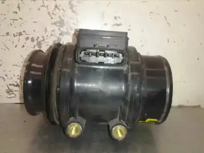 Second-hand car spare part  for MAZDA MX-3 (EC)  OEM IAM references 1974000031  