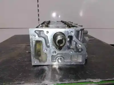 Second-hand car spare part cylinder head for citroen saxo 1.6 vts oem iam references 9611196210  