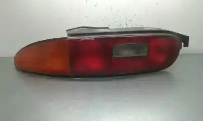 Second-hand car spare part LEFT TAILGATE LIGHT for MAZDA MX-3 (EC)  OEM IAM references   