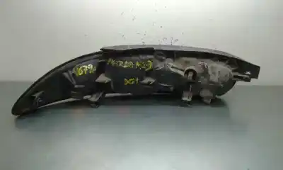 Second-hand car spare part right tailgate light for mazda mx-3 (ec) 1.6 16v oem iam references   