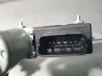 İkinci el araba yedek parçası ön sol pencere regülatörü için hyundai kona pure oem iam referansları 82401j9010  