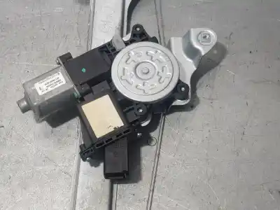 Автозапчасти б/у регулятор стекла заднего левого за opel mokka x selective start/stop ссылки oem iam 98820suv20 dongyang eléctrico 7 pins 