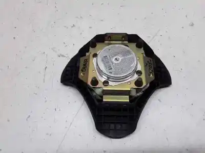 Peça sobressalente para automóvel em segunda mão airbag dianteiro esquerdo por fiat brava (182) 1.9 turbodiesel referências oem iam   