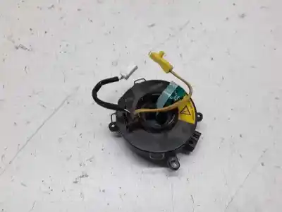 Peça sobressalente para automóvel em segunda mão airbag dianteiro esquerdo por fiat brava (182) 1.9 turbodiesel referências oem iam   