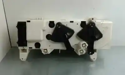 Автозапчасти б/у отопление / кондиционирование воздуха за renault megane i scenic (ja0) * ссылки oem iam 651947u  1000000265040