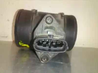 Second-hand car spare part FLOWMETER for OPEL MERIVA  OEM IAM references 55350047  0281002620